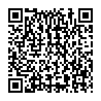 C&oacute;digo QR con el enlace al titular La Ciuden sustituye al director del programa de almacenamiento de la planta de CO 2