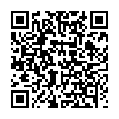 C&oacute;digo QR con el enlace al titular EL TIRALÃNEAS / Jorge Callado: LeÃ±a y leÃ±a para encender <br>el fuego del carbÃ³n