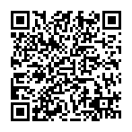 C&oacute;digo QR con el enlace al titular La plantilla respalda la movilizaciÃ³n en Vitro a la par que cunde el pesimismo