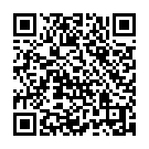 C&oacute;digo QR con el enlace al titular â€œIr a los Juegos de Londres serÃ­a un sueÃ±oâ€