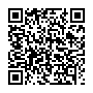 C&oacute;digo QR con el enlace al titular LA ESQUINA / Javier Santiago: Una cuestiÃ³n de decencia