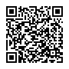 C&oacute;digo QR con el enlace al titular <span><div align=center>Viernes negro con ocho cortes<br /> y otra batalla campal en CiÃ±era</div></span>