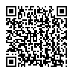 C&oacute;digo QR con el enlace al titular Welbeck salva a Inglaterra y deja en la cuneta a  Suecia