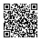C&oacute;digo QR con el enlace al titular ARRIBA Y ABAJO: Mejor empresa de servicios a los mayores