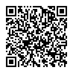 C&oacute;digo QR con el enlace al titular El Ayuntamiento descarta impulsar otro club si el actual llega a liquidarse