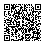 C&oacute;digo QR con el enlace al titular Estudiantes de California llevan la cultura de la comarca a su universidad