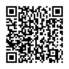 C&oacute;digo QR con el enlace al titular I saac GarcÃ­a presenta su moto de Supersport