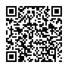 C&oacute;digo QR con el enlace al titular ARRIBA Y ABAJO: Mutismo total sobre el incierto futuro de Ciuden