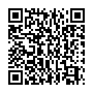 C&oacute;digo QR con el enlace al titular El Colegio LeonÃ©s, con opciones en el Nacional