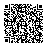 C&oacute;digo QR con el enlace al titular PeÃ±alba no se fÃ­a de que la Junta deje dos aulas de 3 aÃ±os y mantendrÃ¡ la protesta