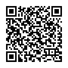 C&oacute;digo QR con el enlace al titular Astorga reÃºne a la Ã©lite provincial por edades