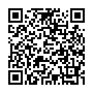 C&oacute;digo QR con el enlace al titular EL COLUMNISTA INVITADO / JuliÃ¡n LÃ³pez MartÃ­n: Congreso EucarÃ­stico <BR>Internacional
