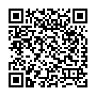 C&oacute;digo QR con el enlace al titular FÃºtbol sala contra las drogas