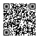 C&oacute;digo QR con el enlace al titular Arcilla busca la mÃ­nima en MilÃ¡n