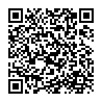 C&oacute;digo QR con el enlace al titular Ponferrada reduce en un 40% el presupuesto de la Noche Templaria