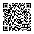 C&oacute;digo QR con el enlace al titular EspaÃ±a no se quiere dar tregua