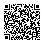 C&oacute;digo QR con el enlace al titular Cosmos para de nuevo su horno tres meses y harÃ¡ acopio de biomasa