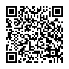 C&oacute;digo QR con el enlace al titular BarÃ§a-Madrid, la batalla definitiva