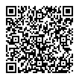 C&oacute;digo QR con el enlace al titular Protesta vecinal contra los â€˜okupasâ€™ a las puertas de la casa invadida ilegalmente