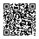 C&oacute;digo QR con el enlace al titular ExhibiciÃ³n de lucha leonesa en la DiputaciÃ³n
