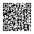 C&oacute;digo QR con el enlace al titular Mil voces por la salvaciÃ³n de LeÃ³n