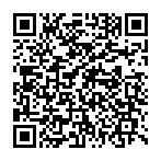 C&oacute;digo QR con el enlace al titular Herrera urge la uniÃ³n polÃ­tica, fiscal y mercantil de la eurozona