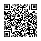 C&oacute;digo QR con el enlace al titular Urnas para elegir la asamblea