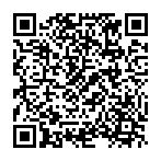 C&oacute;digo QR con el enlace al titular Incertidumbre en los sindicatos ante el cese del gerente del Instituto del CarbÃ³n