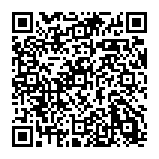 C&oacute;digo QR con el enlace al titular Una empresa familiar, a punto de firmar un â€œgran contratoâ€ con una compaÃ±Ã­a china