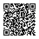 C&oacute;digo QR con el enlace al titular Vilanova se presenta en sociedad con el BarÃ§a