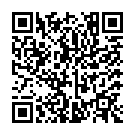 C&oacute;digo QR con el enlace al titular Cadenas no mete prisa para firmar