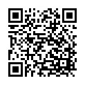 C&oacute;digo QR con el enlace al titular grupo d