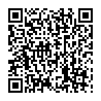 C&oacute;digo QR con el enlace al titular Stoner no da opciÃ³n a Lorenzo y Pedrosa en Silverstone