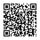 C&oacute;digo QR con el enlace al titular Â«Es triste, pero esto existeÂ»