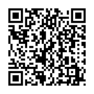 C&oacute;digo QR con el enlace al titular Un anciano aparece muerto en Valderas