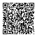 C&oacute;digo QR con el enlace al titular Ibercaja, condenada a indemnizar con 8.241 euros a un cliente por un fondo de alto riesgo