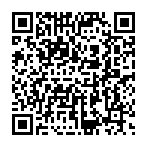 C&oacute;digo QR con el enlace al titular Casi 12.000 â‚¬ para material de las mejoras en JosÃ© Aguado