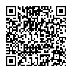 C&oacute;digo QR con el enlace al titular â€œEl tÃ­tulo no es mÃ¡s que un guiÃ±o a la situaciÃ³n actualâ€