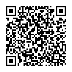 C&oacute;digo QR con el enlace al titular Concluida la primera fase del Pacto de Ciudad con mÃ¡s socios