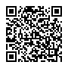 C&oacute;digo QR con el enlace al titular Rally de scooters clÃ¡sicas y concierto en el Mod Pit