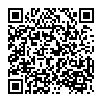 C&oacute;digo QR con el enlace al titular 865 aÃ±os despuÃ©s ya era hora de que el PendÃ³n regresara a Baeza
