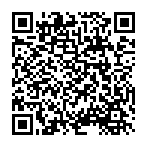 C&oacute;digo QR con el enlace al titular AntibiÃ³ticos anuncia un ERE temporal para parte de su plantilla