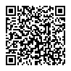 C&oacute;digo QR con el enlace al titular La Cope reduce los salarios para garantizar los empleos