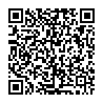 C&oacute;digo QR con el enlace al titular Â«El cÃ³mic ha salido ya de su ghetto para entrar en la nÃ³mina de las artesÂ»