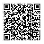 C&oacute;digo QR con el enlace al titular Pepa Bueno sustituye a Carles Francino en &lsquo;Hoy por hoy&rsquo;