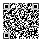 C&oacute;digo QR con el enlace al titular Duras crÃ­ticas de los despedidos de Ecyl a RocÃ­o Lucas