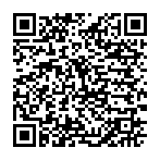 C&oacute;digo QR con el enlace al titular Descubren una obra inÃ©dita de Pablo Picasso en Barcelona