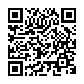 C&oacute;digo QR con el enlace al titular Dallas