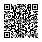 C&oacute;digo QR con el enlace al titular Salamanca acoge en julio la reuniÃ³n del Cervantes