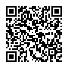 C&oacute;digo QR con el enlace al titular ProcesiÃ³n del Corpus Chico de Minerva y Vera Cruz